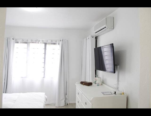 2 BEDROOM APARTMENT FOR SALE IN MUSGRAVE